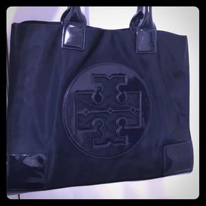 Tory Burch Ella tote